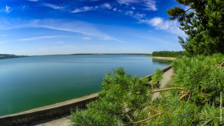 Лаишево камское море фото